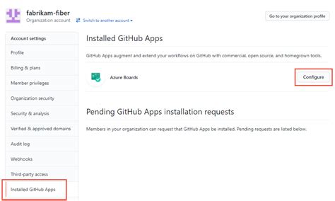 poapqn|GitHub.